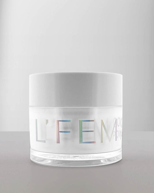 L'FEM Dip|Acrylic - #005