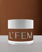L'FEM DIP|ACRYLIC - #57