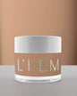 L'FEM DIP|ACRYLIC - #60