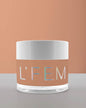 L'FEM DIP|ACRYLIC - #65