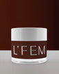 L'FEM DIP|ACRYLIC - #66