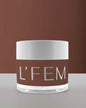 L'FEM DIP|ACRYLIC - #68