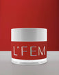 L'FEM Dip|Acrylic - #006