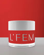L'FEM DIP|ACRYLIC - #72