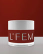 L'FEM DIP|ACRYLIC - #76