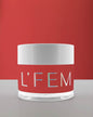L'FEM DIP|ACRYLIC - #88