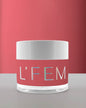 L'FEM Dip|Acrylic - #009