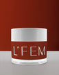 L'FEM DIP|ACRYLIC - #91
