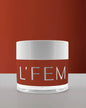 L'FEM DIP|ACRYLIC - #92