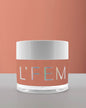 L'FEM DIP|ACRYLIC - #95
