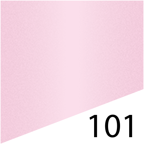 L'FEM 2in1 ( Gel Polish + Dip ) - #101