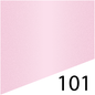 L'FEM 2in1 ( Gel Polish + Dip ) - #101