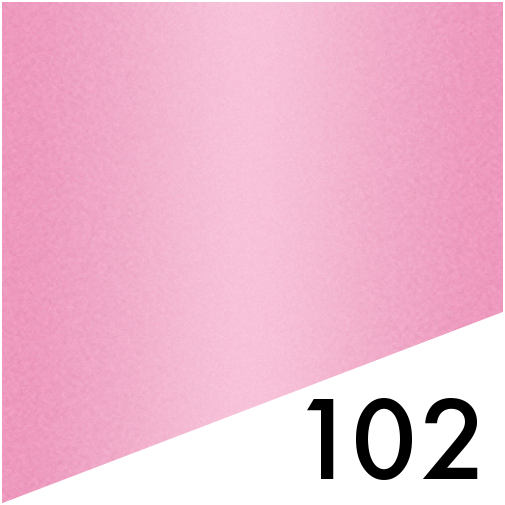 L'FEM Gel Polish .5oz - #102
