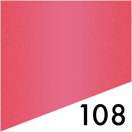 L'FEM Gel Polish .5oz - #108