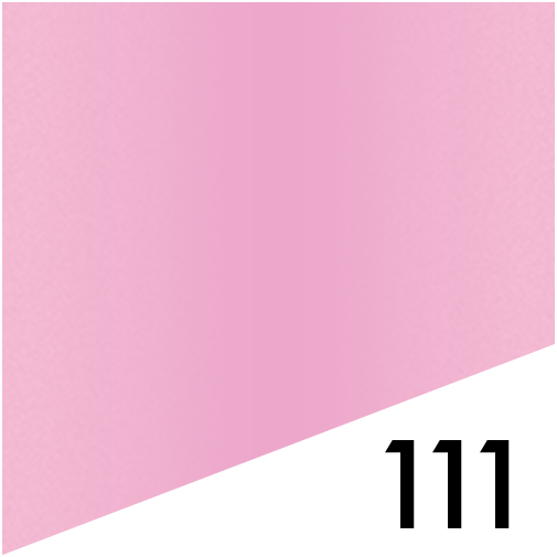 L'FEM Gel Polish .5oz - #111