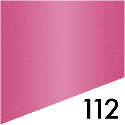 L'FEM 2in1 ( Gel Polish + Dip ) - #112