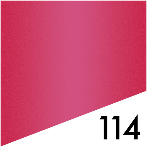 L'FEM Gel Polish .5oz - #114