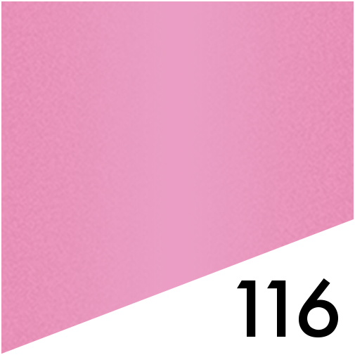 L'FEM Gel Polish .5oz - #116