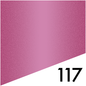 L'FEM 2in1 ( Gel Polish + Dip ) - #117