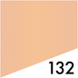 L'FEM Gel Polish .5oz - #132
