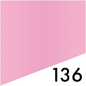 L'FEM 2in1 ( Gel Polish + Dip ) - #136