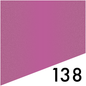 L'FEM 2in1 ( Gel Polish + Dip ) - #138