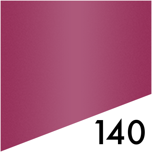 L'FEM Gel Polish .5oz - #140