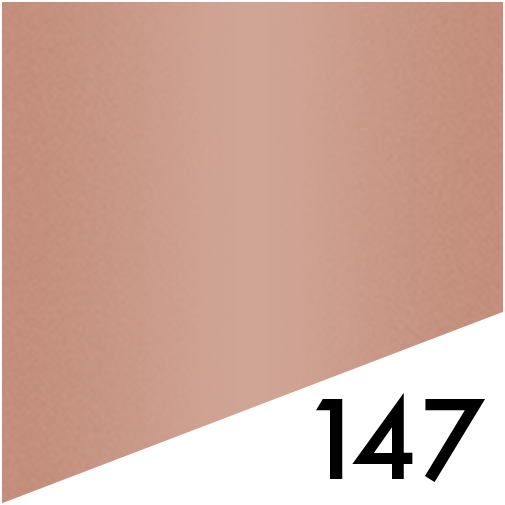 L'FEM Gel Polish .5oz - #147