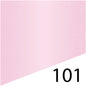 L'FEM DIP|ACRYLIC - #101