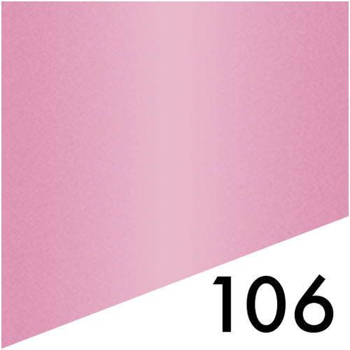 L'FEM DIP|ACRYLIC - #106