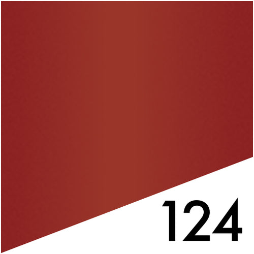 L'FEM DIP|ACRYLIC - #124