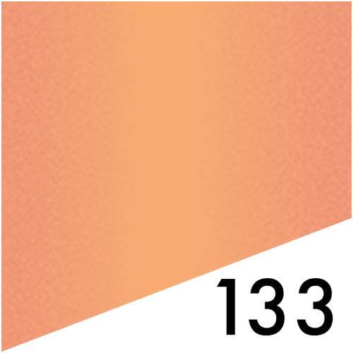 L'FEM DIP|ACRYLIC - #133