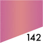 L'FEM DIP|ACRYLIC - #142