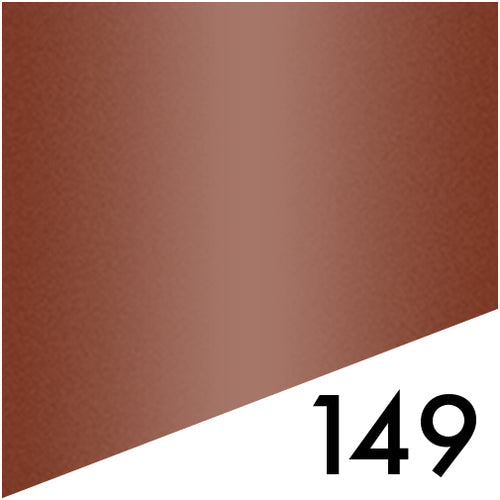 L'FEM DIP|ACRYLIC - #149