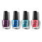 OPI - Gel, Lacquer & Dip Combo - Bubble Bath