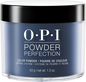 OPI Dipping Powder 1.5oz #DP I59 Less is Norse
