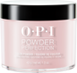 OPI Dipping Powder 1.5oz #DP N51 Let Me Bayou a Drink