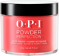 OPI Dipping Powder 1.5oz #DP A69 Live.Love.Carnival