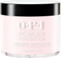OPI Dipping Powder 1.5oz #DP T69 Love is in the Bare