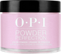 OPI Dipping Powder 1.5oz #DP H48 Lucky Lucky Lavender