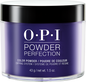 OPI Dipping Powder 1.5oz #DP M93 Mariachi Makes My Day