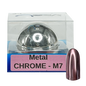 Aora Metallic Chrome - # M7