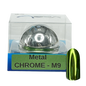 Aora Metallic Chrome - # M9