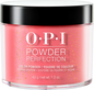 OPI Dipping Powder 1.5oz #DP M87 Mural Mural on the Wall