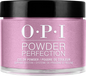 OPI Dipping Powder 1.5oz #DP D61 N00Berry