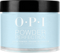 OPI Dipping Powder 1.5oz #DP S006 NFTease me