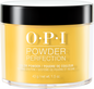 OPI Dipping Powder 1.5oz #DP W56 Never a Dulles Moment