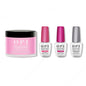 OPI - Dip Powder Combo - Liquid Set & 7th & Flower