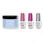 OPI - Dip Powder Combo - Liquid Set & Can't CTRL Me
