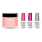 OPI - Dip Powder Combo - Liquid Set & Flex On The Beach